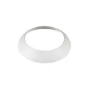 Anneau LIGHT EYE® 150, blanche