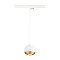 SLV Anneau LIGHT EYE® 150, or
