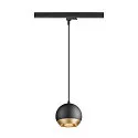 SLV Anneau LIGHT EYE® 150, or