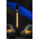 Segula Lampe LED SOFT TUBE T300 - PHASE clair E27 8W 400lm 1900K 330° CRI 90-100 gradable