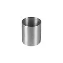 Abat-jour PURI 2.0 - TUBE conique, aluminium