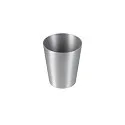 Abat-jour PURI 2.0 - CONE conique, aluminium