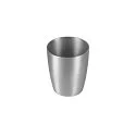 Abat-jour PURI 2.0 - DOME conique, aluminium