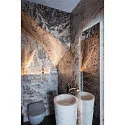 SLV Bande LED GRAZIA VALUE - 64 LED/M constante de tension