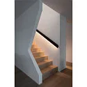 SLV Bande LED GRAZIA VALUE - 64 LED/M constante de tension