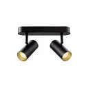 SLV ring NOBLO®, bronze