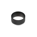 Anneau GRIP! L, noir