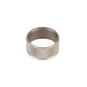 Anneau GRIP! L, nickel
