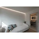 SLV Bande LED GRAZIA VALUE - 128 LED/M constante de tension