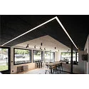 SLV Bande LED GRAZIA CORE - 180 LED/M constante de tension
