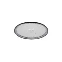 SLV Projecteurs de hall HIGHBAY C 400 ON-OFF commutable, multipower IP65, noir mat 