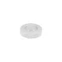 motion sensor HIGHBAY C - PIR - STANDBY DIM radio controllable, programmable, white