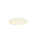 SLV ceiling recessed luminaire MEDO® 40 FRAMELESS rigid, for VDU workstation, CCT Switch, flush, switchable IP20, white 
