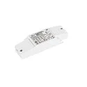 Unité d'alimentation LED 10W / 180-270MA / PHASE courant constant, réglable