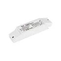 Unité d'alimentation LED 40W / 700-1050MA / PHASE courant constant, réglable