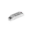 LED power supply unit 15W / 100-700MA, DALI DALI controllable, current constant, adjustable