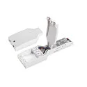 SLV LED power supply unit 15W / 100-700MA, DALI DALI controllable, current constant, adjustable
