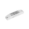 SLV LED power supply unit 15W / 100-700MA, DALI DALI controllable, current constant, adjustable