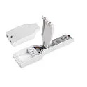 SLV LED power supply unit 36W / 100-900MA, DALI DALI controllable, current constant, adjustable