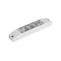 SLV LED power supply unit 36W / 100-900MA, DALI DALI controllable, current constant, adjustable