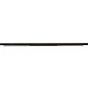 Projecteur triphasé SIGHT EASY 41-66W rigide, asymétrique, commutable, multipower IP20, noir 