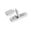 SLV Driver de LED