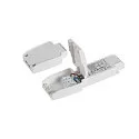 SLV Driver de LED