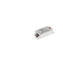 Driver de LED