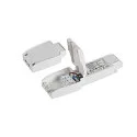SLV LED driver