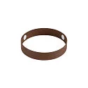 Anneau CYFT, marron