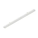 light carrier RETRO LT 120 OVAL DALI DALI controllable, CCT Switch, adjustable, multipower IP20, white dimmable