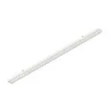 light carrier RETRO LT 150 OVAL DALI controllable, CCT Switch, adjustable, multipower IP20, white dimmable