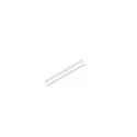 Barre lumineuse BATTEN P 600 28 ON-OFF CCT Switch, commutable, multipower IP20