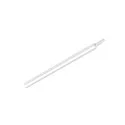 Barre lumineuse BATTEN P 1200 52 ON-OFF PIR avec capteur, CCT Switch, multipower IP20
