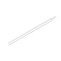 Barre lumineuse BATTEN P 1500 72 ON-OFF PIR avec capteur, CCT Switch, multipower IP20