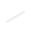 Barre lumineuse BATTEN P 1200 52 DALI contrôlable par DALI, CCT Switch, multipower IP20
