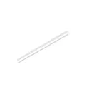 Barre lumineuse BATTEN P 1200 52 DALI EM 3H contrôlable par DALI, CCT Switch, multipower