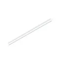 Barre lumineuse BATTEN P 1500 72 DALI contrôlable par DALI, CCT Switch, multipower IP20