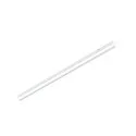 Barre lumineuse BATTEN P 1500 72 DALI EM 3H contrôlable par DALI, CCT Switch, multipower