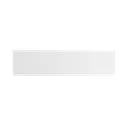 ceiling luminaire PANEL P 1200/300 45 DALI >200LM/W dimmable, UGR < 19, multipower IP20
