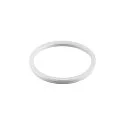 ring KALU 2.0 mechanical, white