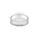SLV Anneau CYFT XL INDOOR, blanche