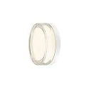 SLV Anneau CYFT XL INDOOR, blanche