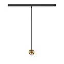 pendant luminaire DYSKO IP20