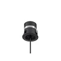 pendant luminaire DYSKO IP20