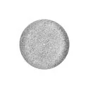 Abat-jour GRIP! FLAT, gris