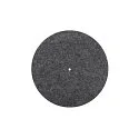 Abat-jour GRIP! FLAT, anthrazit