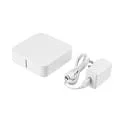 Commande LED SLV CONNECT HUB contrôlable par ZigBee, blanche