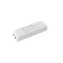 Driver de LED SLV CONNECT contrôlable par ZigBee, blanche