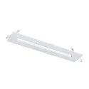 Kit de montage P-LIGHT, blanche